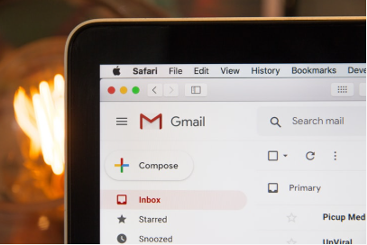 How To Organize Your Gmail Inbox For Maximum Efficiency Network Info