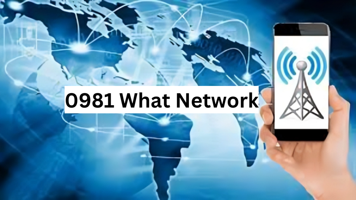 0981-what-network-philippines-globe-or-smart