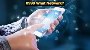 0999 What Network Philippines? Globe or Smart?