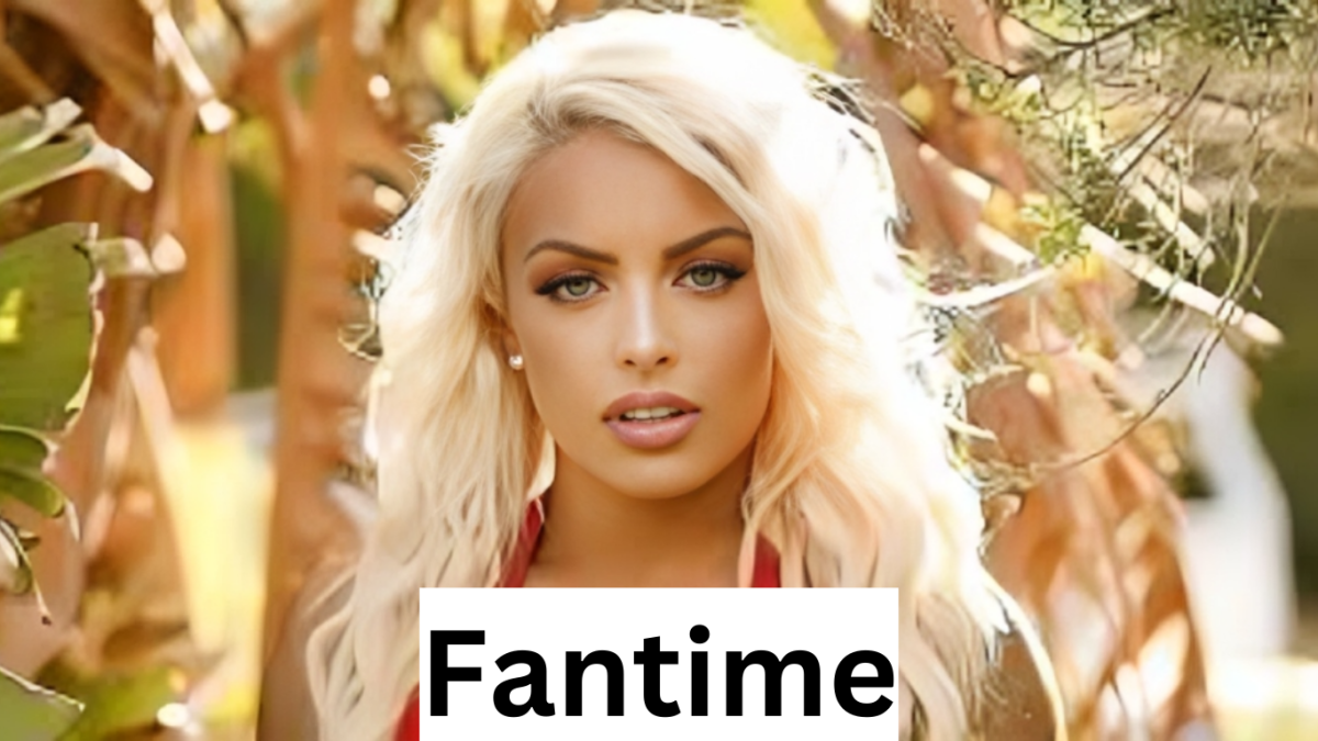 Fantime Your Ultimate Guide to a New Era of Entertainment