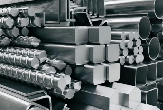 Process Selection: Insert Molding vs Overmolding